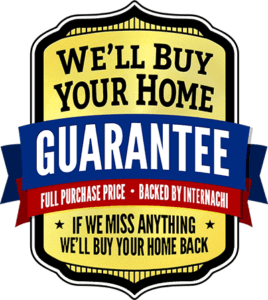 Swan Home Inspection Buy Back Guarantee