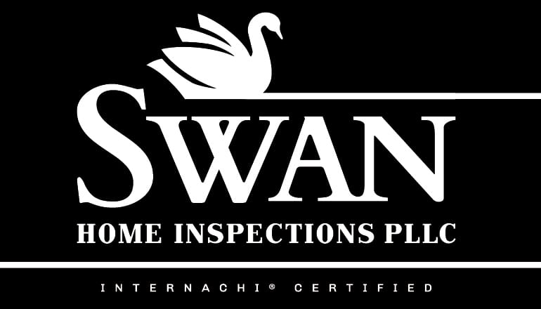 Swan Home Inspections PLLC